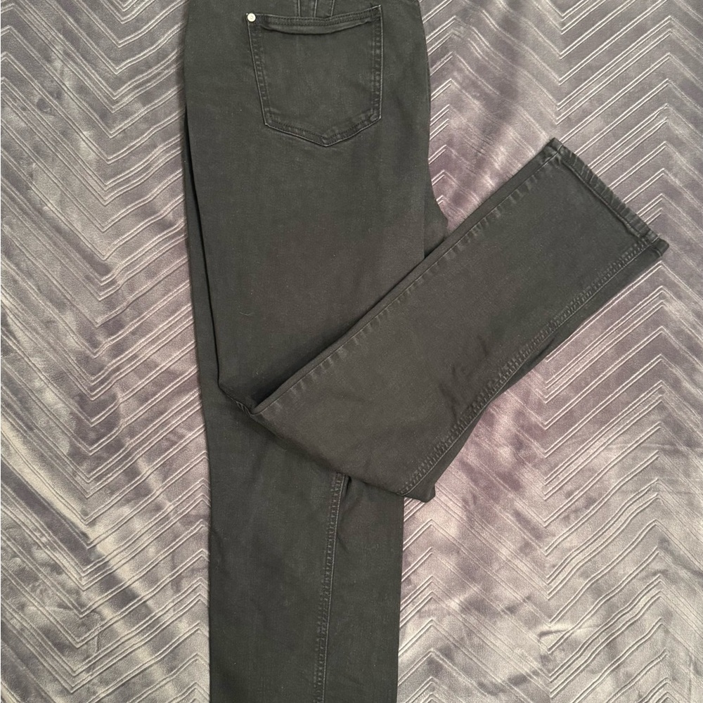 Pennington D/C Curvy Women’s Jeans